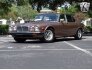 1987 Jaguar XJ Vanden Plas for sale 101687907